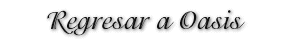 Regresar