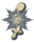 El Santo Rosario