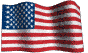 American flag