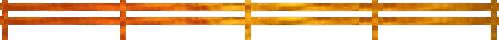 fence