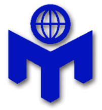Mensa Logo