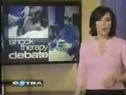 Whats on the news today....ECT