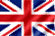 ENGLISH intro