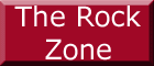 therockzone.com