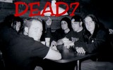 DEAD7