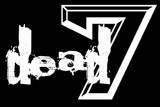 DEAD7