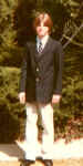 15.jpg (37656 bytes)