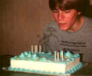 16thbirthday.jpg (112877 bytes)