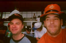 baseball.jpg (139536 bytes)