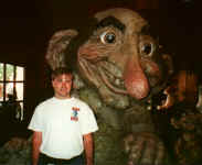eric_troll.jpg (28586 bytes)