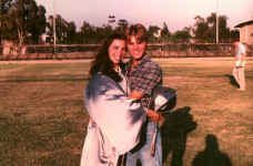 graduation.jpg (229985 bytes)