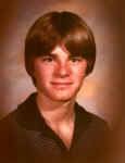 highschool.jpg (71478 bytes)