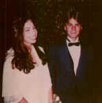 prom.jpg (63597 bytes)