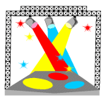 portal