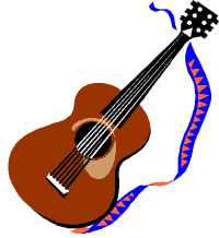 guitarra