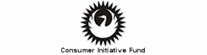 Consumer Initiative Fund