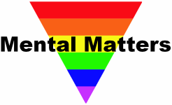www.MentalMatters.ca