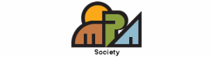 Mental Patients Society