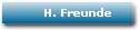 H. Freunde