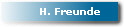 H. Freunde