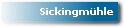 Sickingm�hle