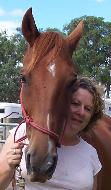 MrDarcy012.jpg (37408 bytes)