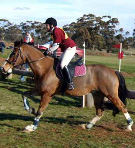 michellebjumping.jpg (29096 bytes)