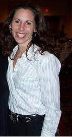 Ms.Schaer