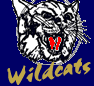 small logo