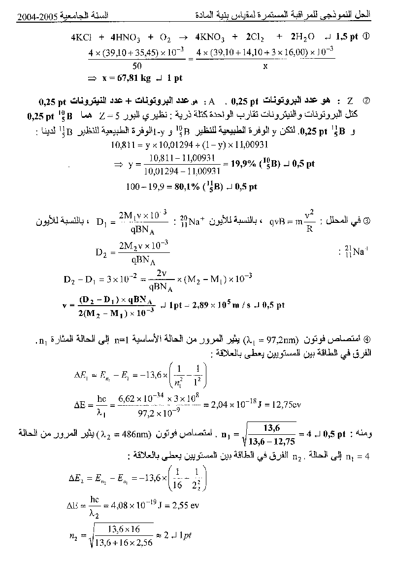 chem2.htm