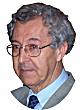 Conference Histoire des Sciences Arabes Dr A.Djebbar