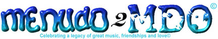 Menudo2MDO logo>

                

                </p>

                

                <hr size=