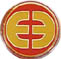 er_icon.jpg (7586 bytes)