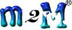 m2m_icon.jpg (5313 bytes)