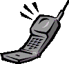 phone.gif (1090 bytes)