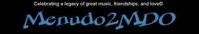 Menudo2MDO 99 logo (38301 bytes)