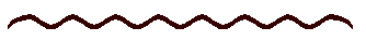 squiggles.gif