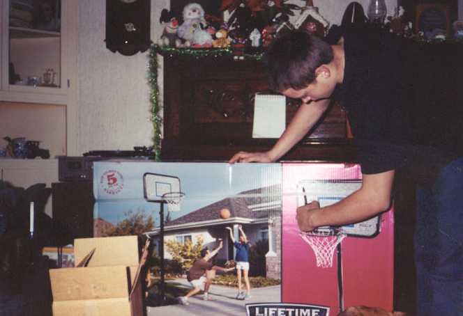 christmas