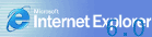 InternetExplorer 6.0