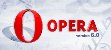 Opera 6.0