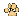 tapi (1K)