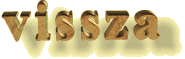 vissza