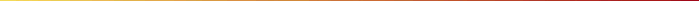 meokhi2image5.gif (472 bytes)