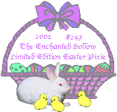 Please visit Nubula and meet her wonderful Pixies!