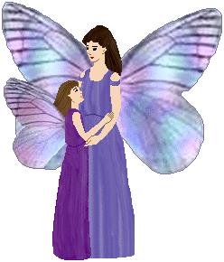 Mothers day 2001