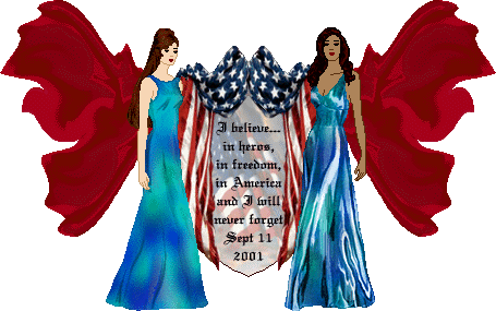 In honor of those who died too soon.