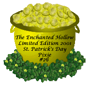 Please visit Nubula and meet her wonderful Pixies!