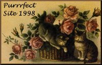 Thank you Catman!! His site is gone, sorry. He will be missed.