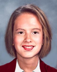 Ann Gotlib-Age Enhanced