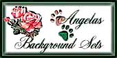 Angelas Background Sets